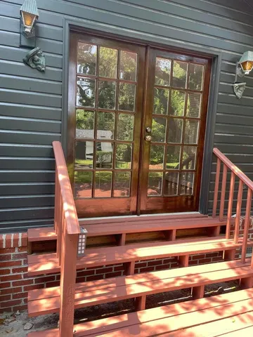 $1,600 | 107 Circle Drive, Summerville, SC 29485