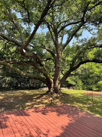 $1,600 | 107 Circle Drive, Summerville, SC 29485