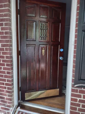 $1,600 | 107 Circle Drive, Summerville, SC 29485