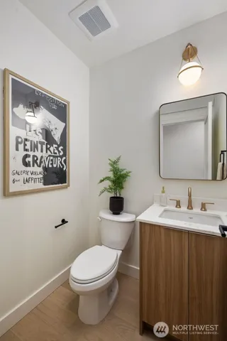 $1,095,000 | 614 5th Avenue South, Unit C107, Edmonds, WA 98020