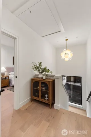 $1,095,000 | 614 5th Avenue South, Unit C107, Edmonds, WA 98020