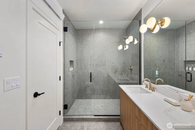 $1,095,000 | 614 5th Avenue South, Unit C107, Edmonds, WA 98020