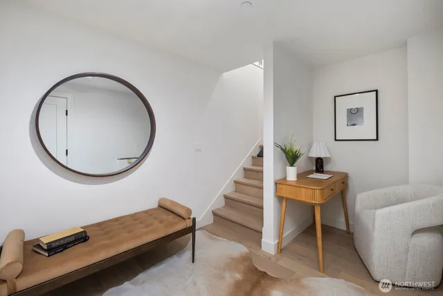 $1,095,000 | 614 5th Avenue South, Unit C107, Edmonds, WA 98020