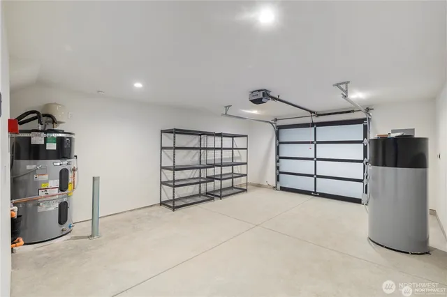 $1,095,000 | 614 5th Avenue South, Unit C107, Edmonds, WA 98020