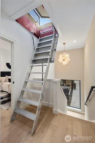 $1,095,000 | 614 5th Avenue South, Unit C107, Edmonds, WA 98020