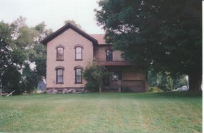 1331 10 Mile Road Northwest Sparta, MI 49345 - Photo 1 of 1 Primary Photo
