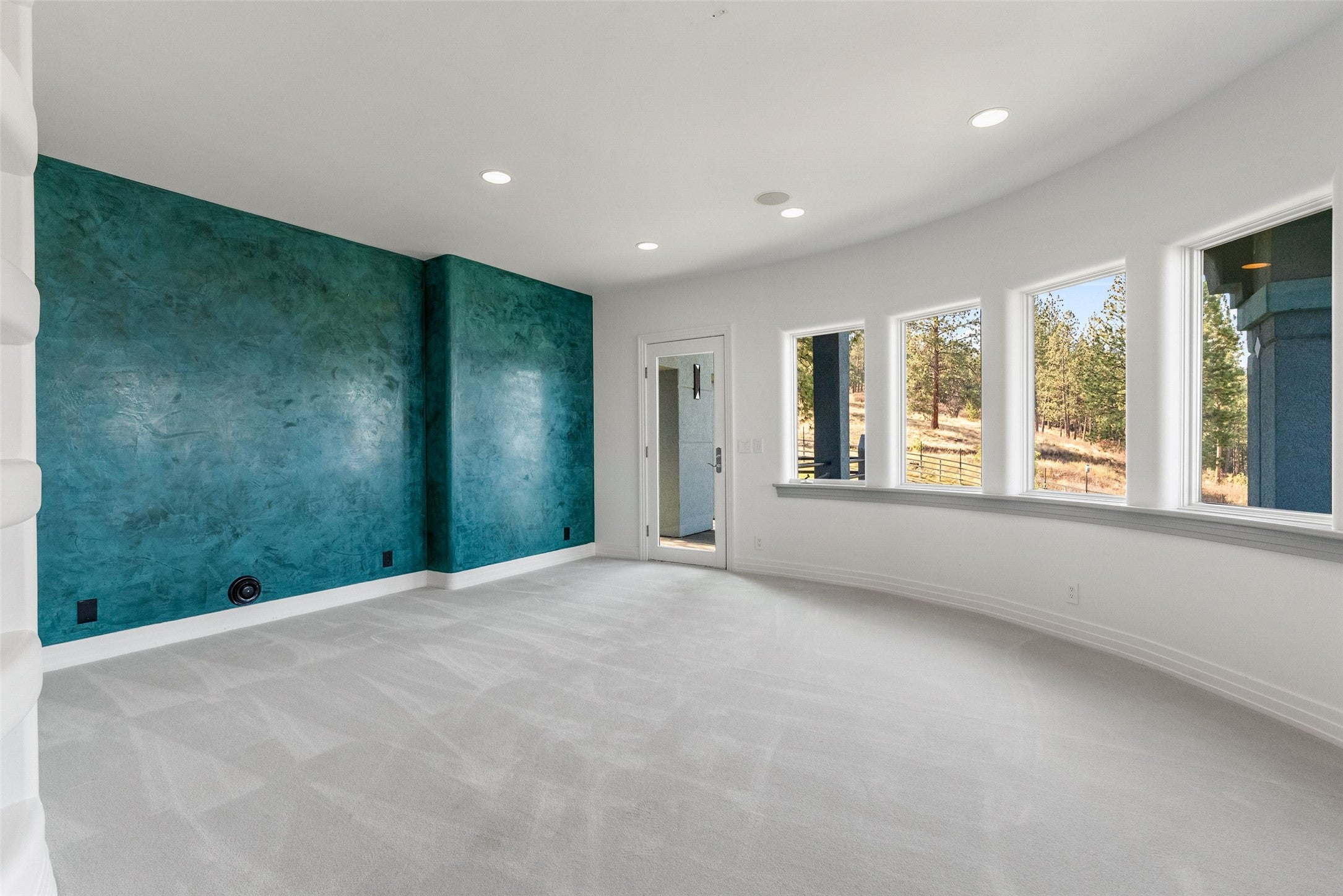 11775 Horseback Ridge Road Missoula, MT 59804 - Photo 42 of 142 Gallery Image 42