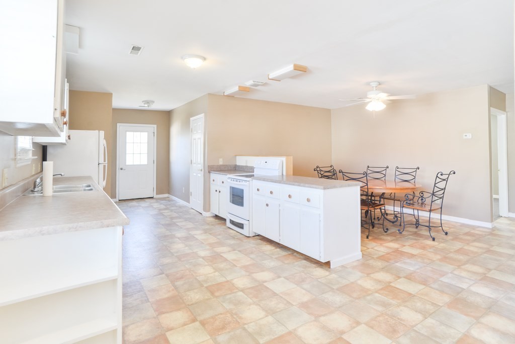 5030 Red Clay Road Cohutta, GA 30710 - Photo 15 of 32 Gallery Image 15