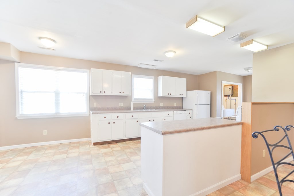 5030 Red Clay Road Cohutta, GA 30710 - Photo 17 of 32 Gallery Image 17