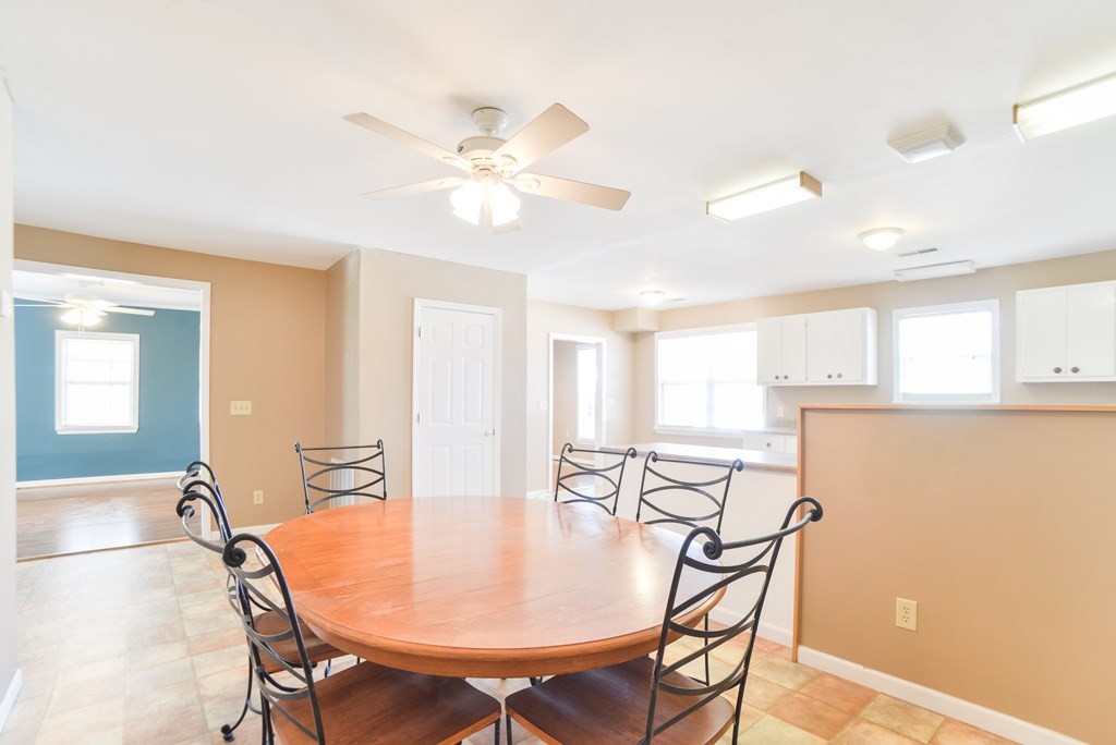 5030 Red Clay Road Cohutta, GA 30710 - Photo 19 of 32 Gallery Image 19