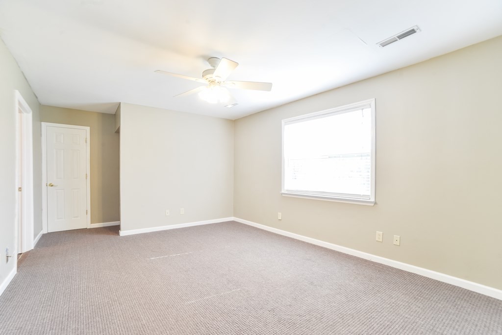 5030 Red Clay Road Cohutta, GA 30710 - Photo 23 of 32 Gallery Image 23