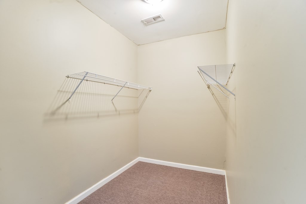 5030 Red Clay Road Cohutta, GA 30710 - Photo 24 of 32 Gallery Image 24