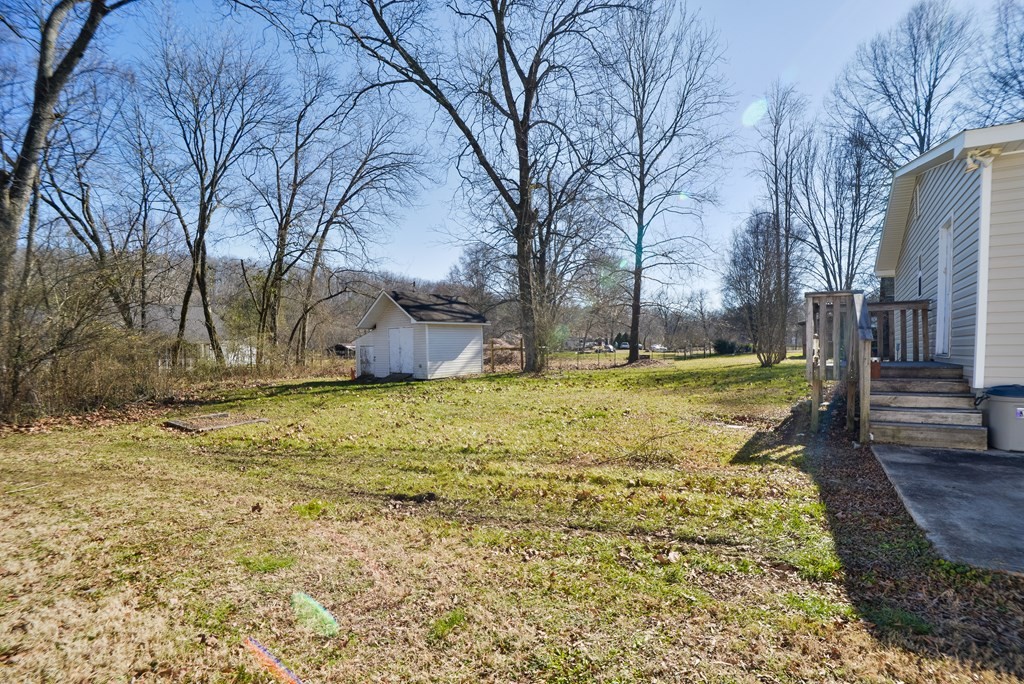 5030 Red Clay Road Cohutta, GA 30710 - Photo 30 of 32 Gallery Image 30