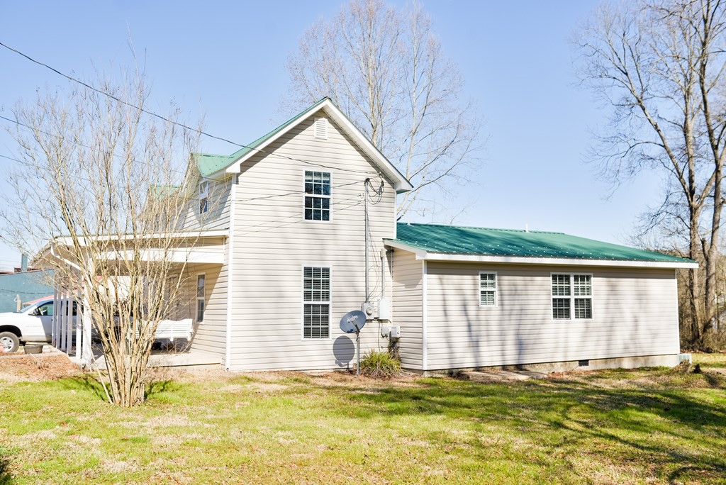 5030 Red Clay Road Cohutta, GA 30710 - Photo 32 of 32 Gallery Image 32