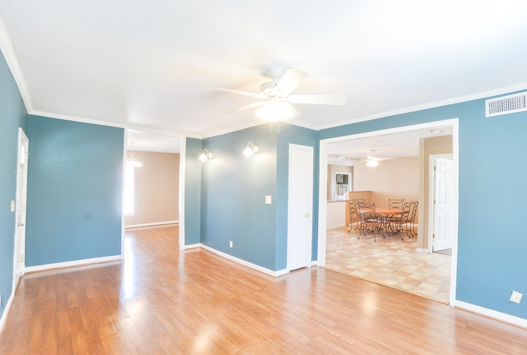 5030 Red Clay Road Cohutta, GA 30710 - Photo 8 of 32 Gallery Image 8