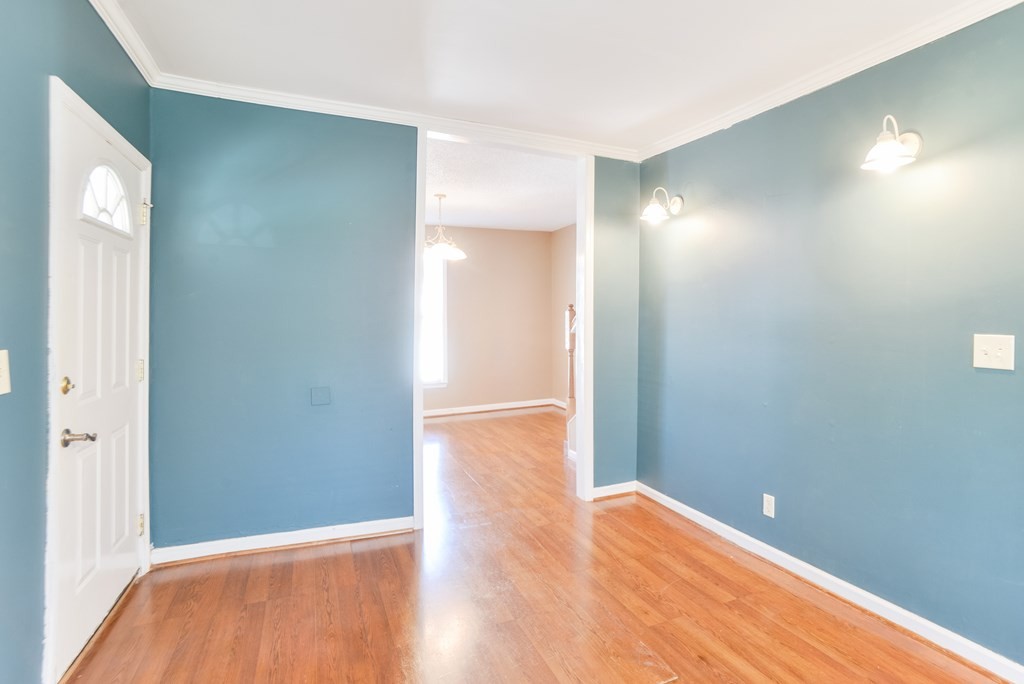 5030 Red Clay Road Cohutta, GA 30710 - Photo 10 of 32 Gallery Image 10