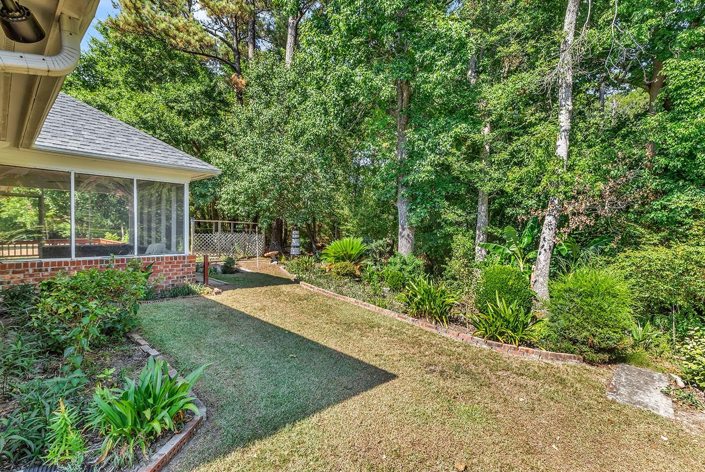 4139 Friendfield Trace Little River, SC 29566 - Photo 37 of 38