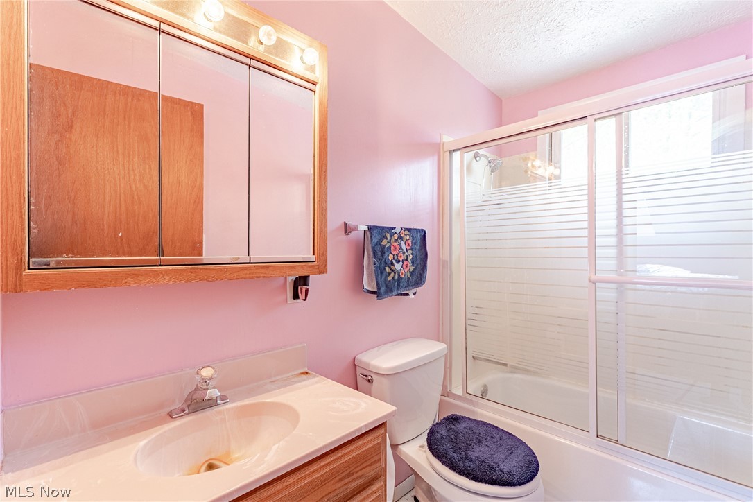 15614 Chillicothe Road Chagrin Falls, OH 44022 - Photo 27 of 38