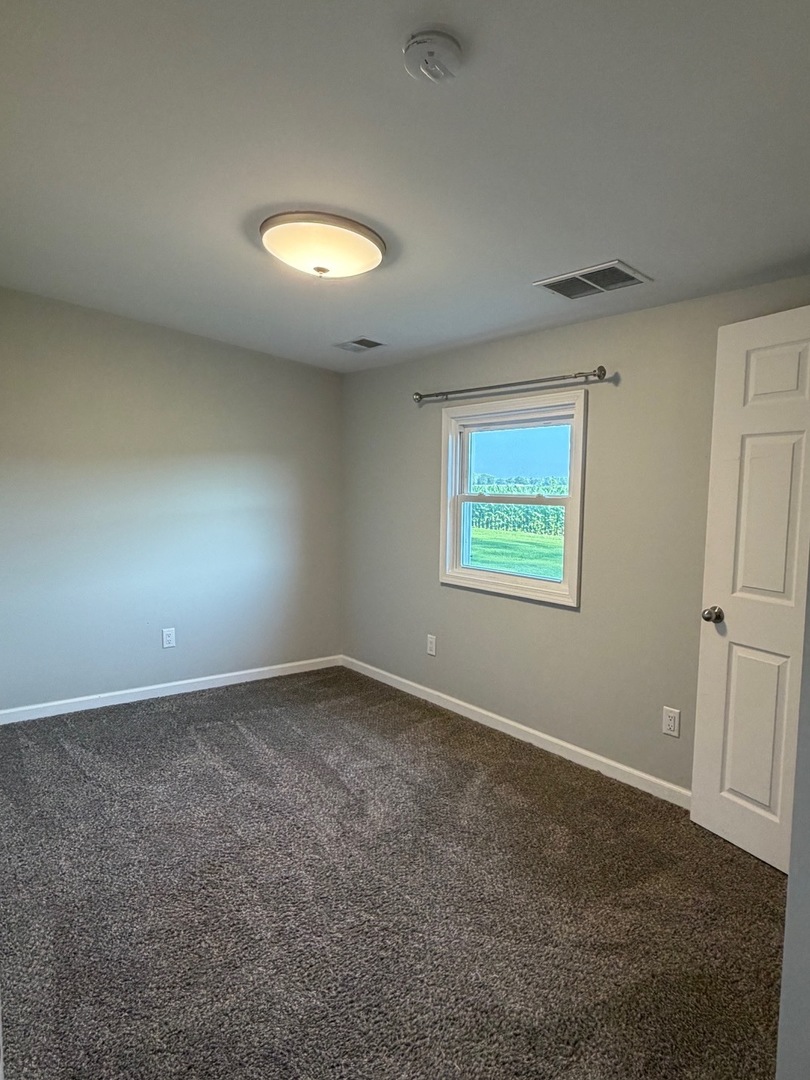 5538 West 1000 N Road Kankakee, IL 60901 - Photo 14 of 25