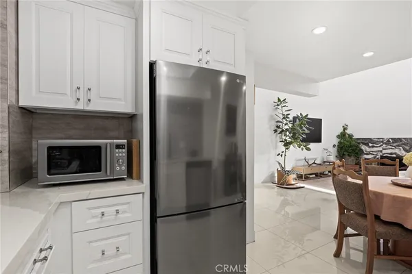 $699,000 | 10926 Bluffside Drive, Unit 30, Studio City, CA 91604