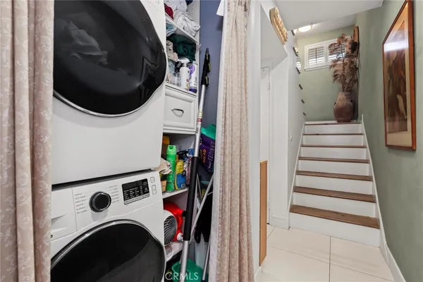$699,000 | 10926 Bluffside Drive, Unit 30, Studio City, CA 91604