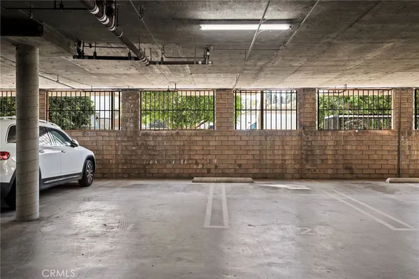 $699,000 | 10926 Bluffside Drive, Unit 30, Studio City, CA 91604