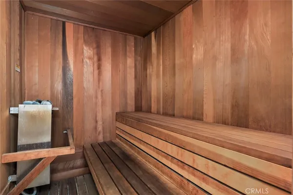 $699,000 | 10926 Bluffside Drive, Unit 30, Studio City, CA 91604