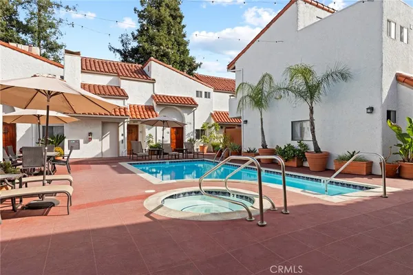 $699,000 | 10926 Bluffside Drive, Unit 30, Studio City, CA 91604