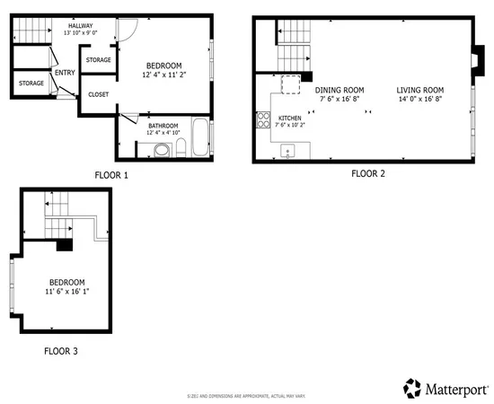 $699,000 | 10926 Bluffside Drive, Unit 30, Studio City, CA 91604