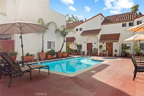 $699,000 | 10926 Bluffside Drive, Unit 30, Studio City, CA 91604