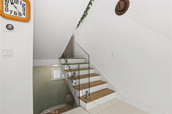 $699,000 | 10926 Bluffside Drive, Unit 30, Studio City, CA 91604