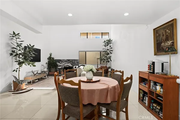 $699,000 | 10926 Bluffside Drive, Unit 30, Studio City, CA 91604