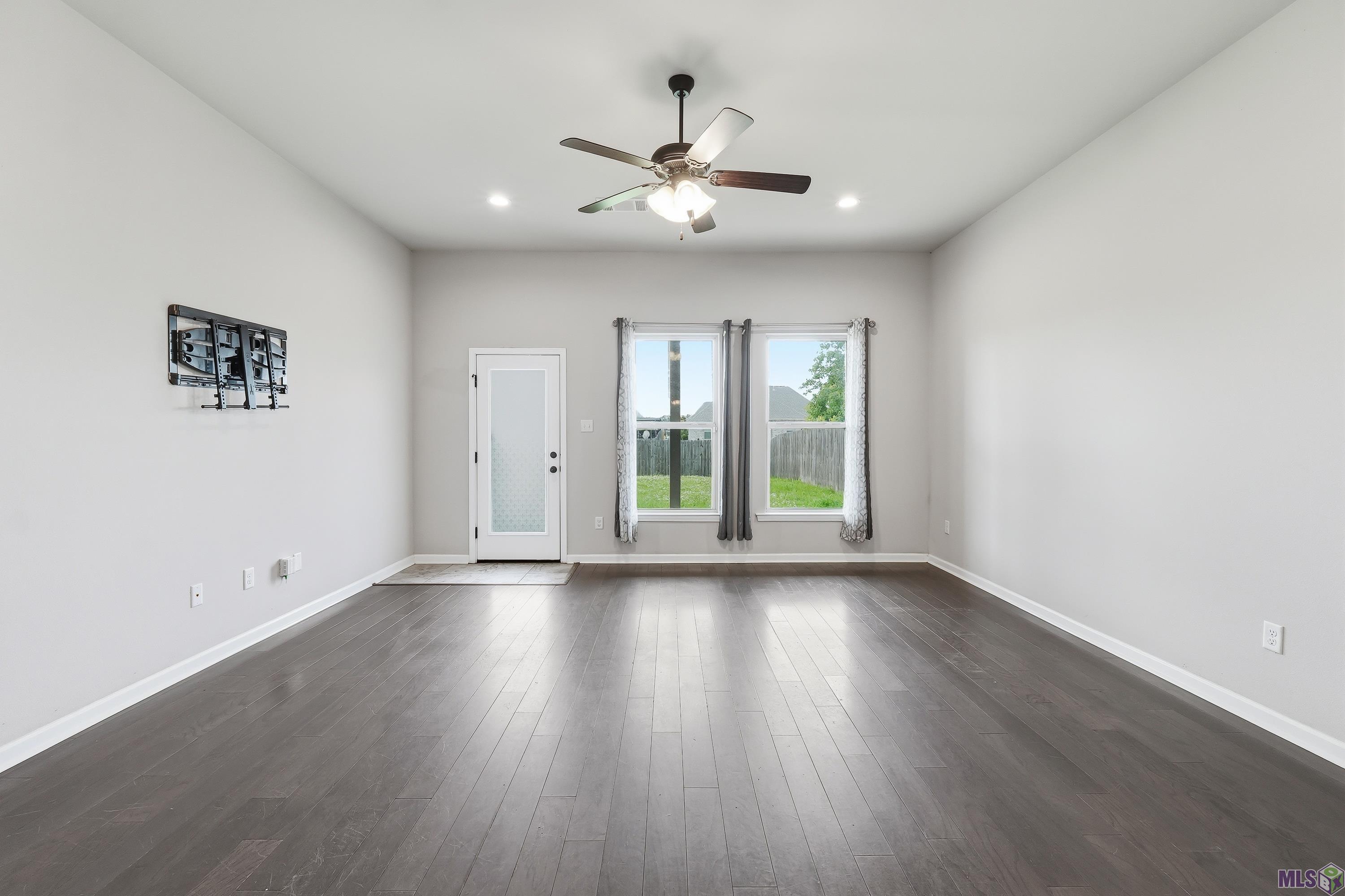 4792 Viola Farms Drive Addis, LA 70710 - Photo 1 of 29