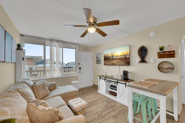 $300,000 | 1515 Ocean Boulevard, Unit 24, Seaside Heights, NJ 08751