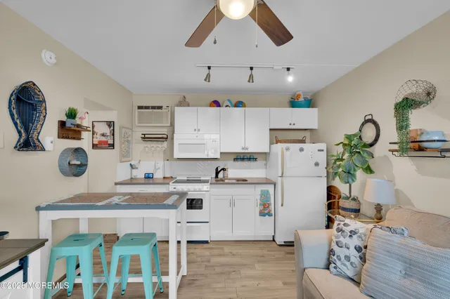 $300,000 | 1515 Ocean Boulevard, Unit 24, Seaside Heights, NJ 08751