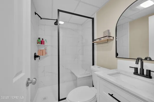 $300,000 | 1515 Ocean Boulevard, Unit 24, Seaside Heights, NJ 08751