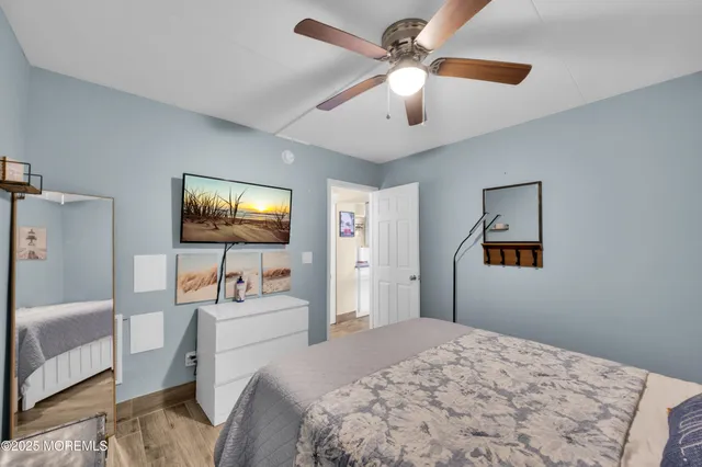 $300,000 | 1515 Ocean Boulevard, Unit 24, Seaside Heights, NJ 08751