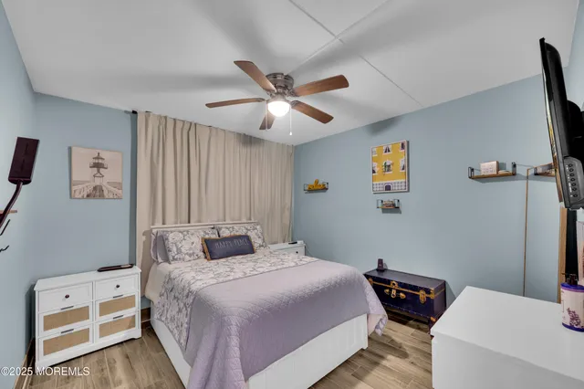 $300,000 | 1515 Ocean Boulevard, Unit 24, Seaside Heights, NJ 08751