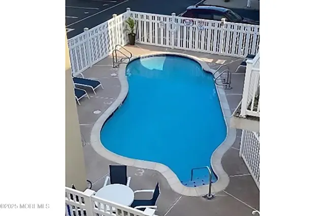 $300,000 | 1515 Ocean Boulevard, Unit 24, Seaside Heights, NJ 08751