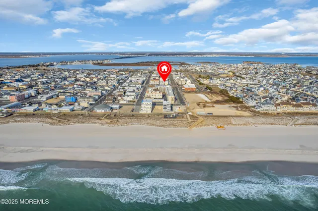 $300,000 | 1515 Ocean Boulevard, Unit 24, Seaside Heights, NJ 08751