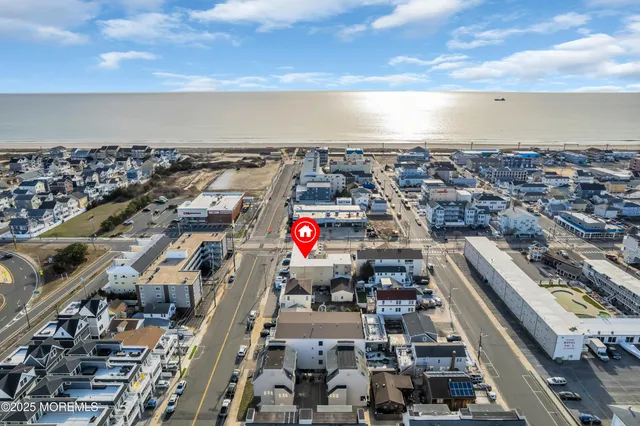 $300,000 | 1515 Ocean Boulevard, Unit 24, Seaside Heights, NJ 08751
