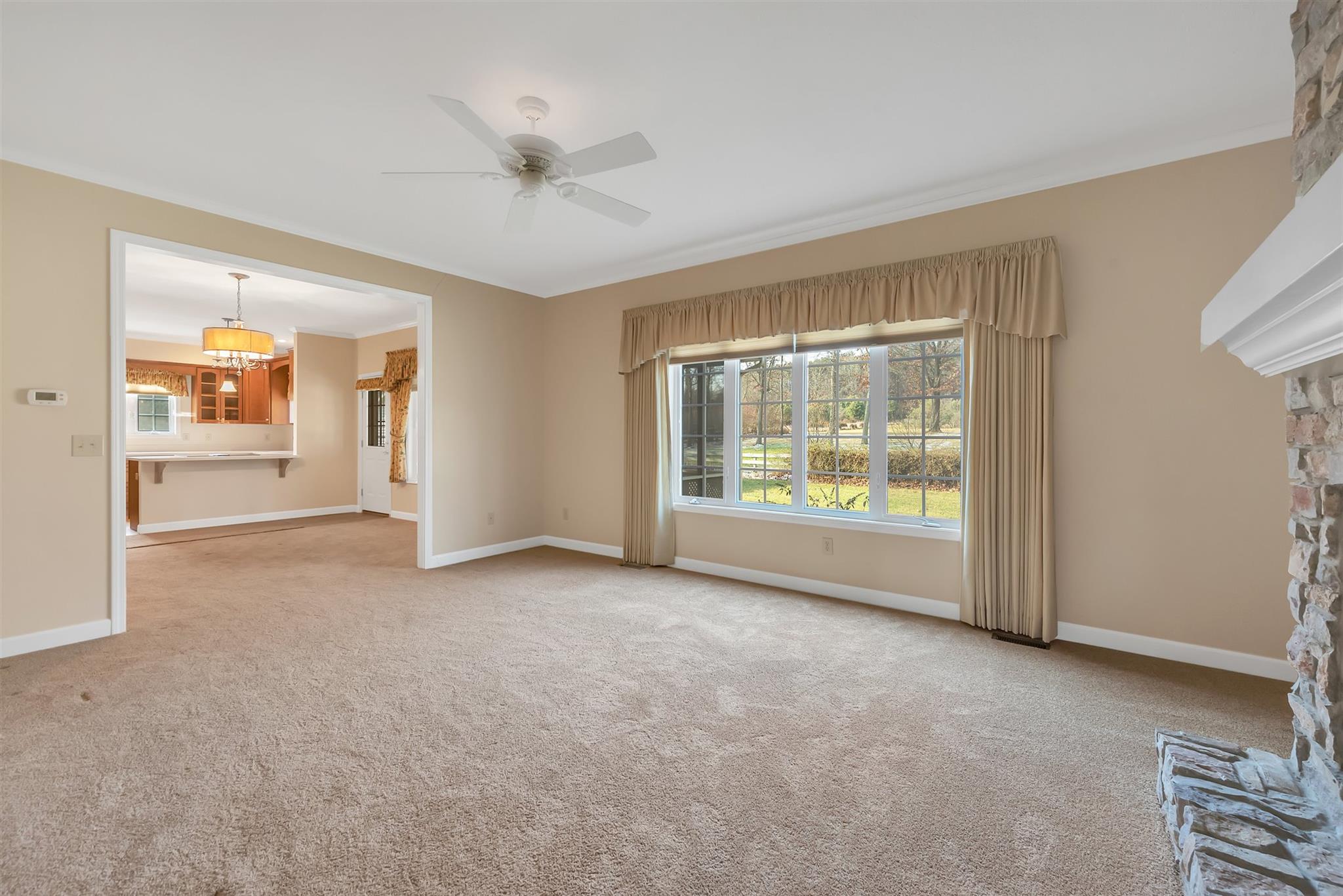 51147 Lilac Road South Bend, IN 46628 - Photo 11 of 36 Gallery Image 11