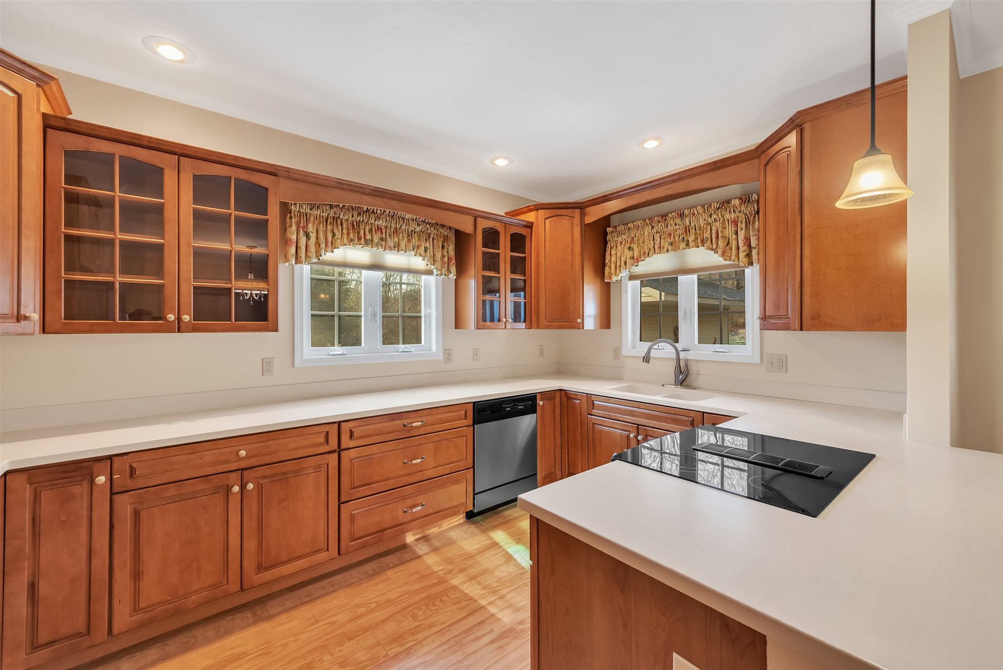 51147 Lilac Road South Bend, IN 46628 - Photo 14 of 36 Gallery Image 14