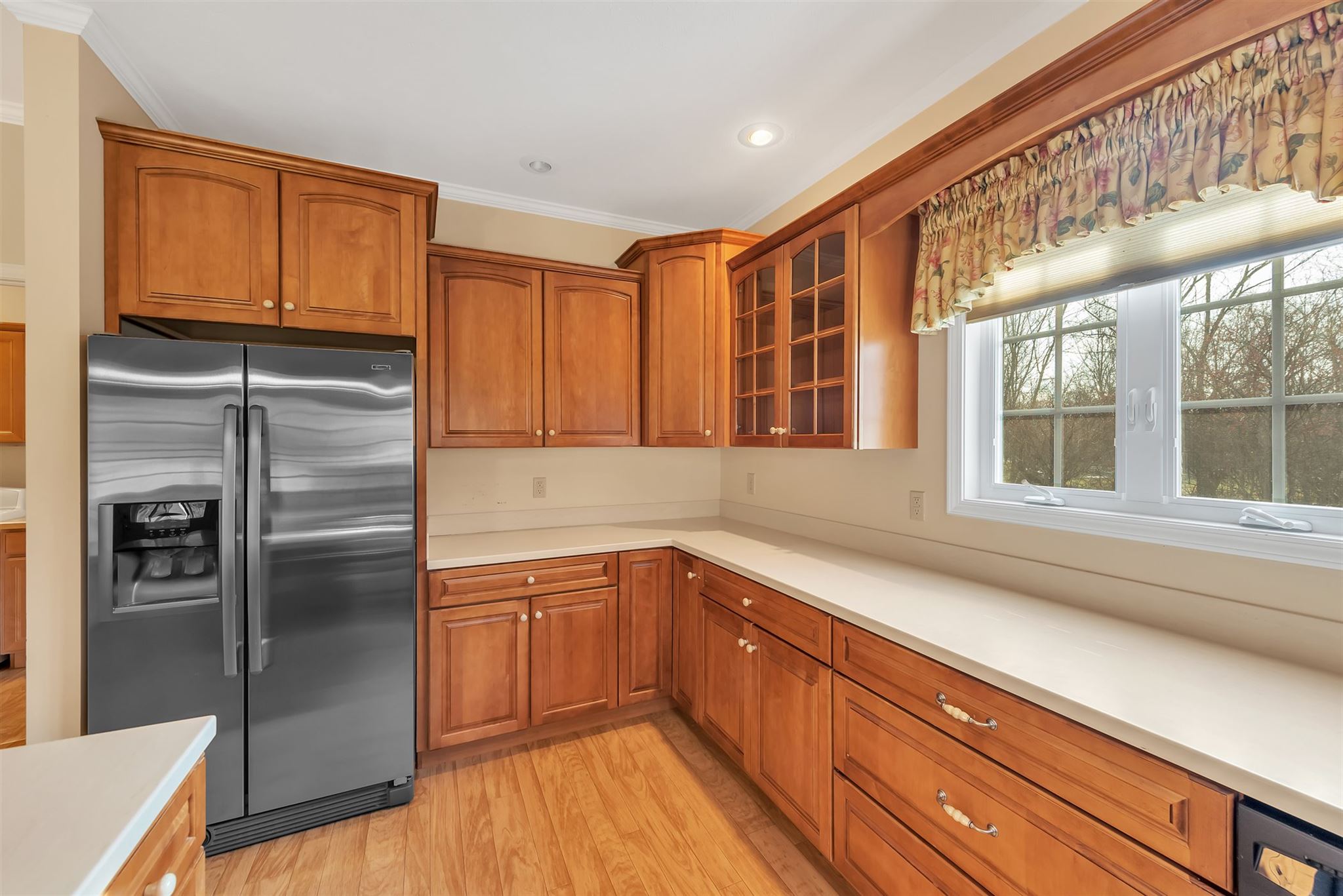 51147 Lilac Road South Bend, IN 46628 - Photo 17 of 36 Gallery Image 17