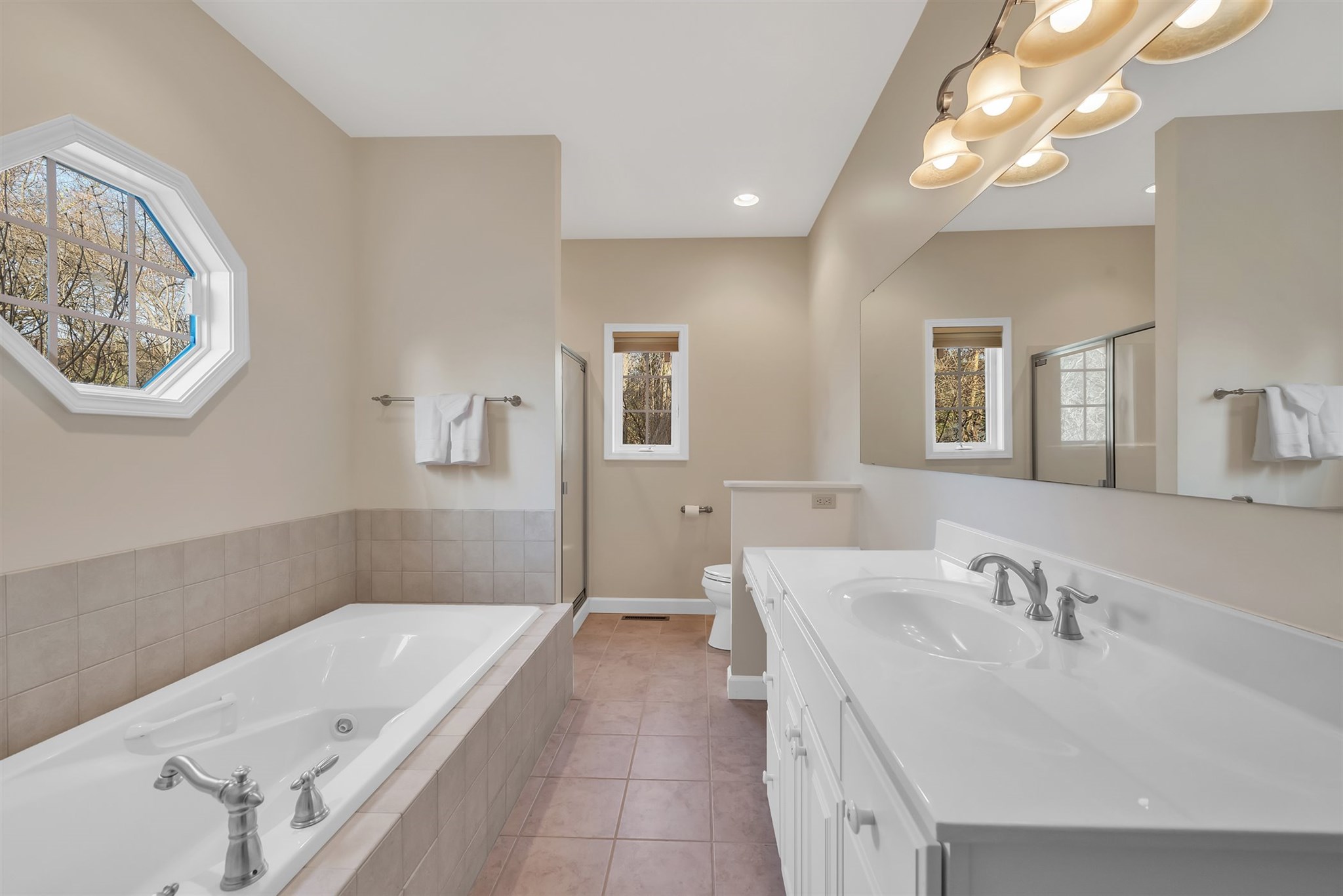 51147 Lilac Road South Bend, IN 46628 - Photo 21 of 36 Gallery Image 21