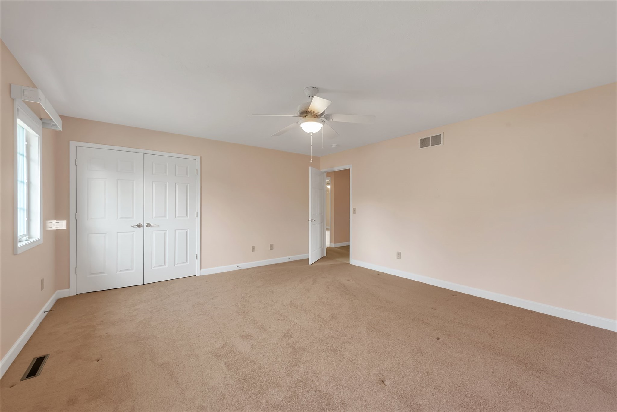 51147 Lilac Road South Bend, IN 46628 - Photo 22 of 36 Gallery Image 22