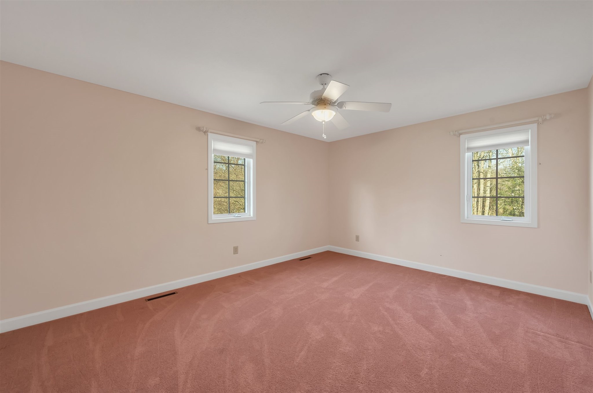 51147 Lilac Road South Bend, IN 46628 - Photo 24 of 36 Gallery Image 24