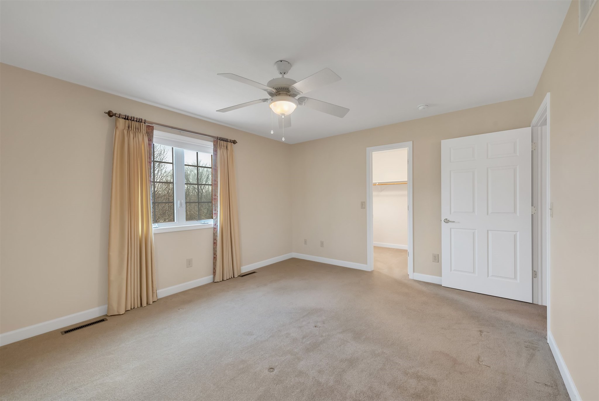 51147 Lilac Road South Bend, IN 46628 - Photo 27 of 36 Gallery Image 27