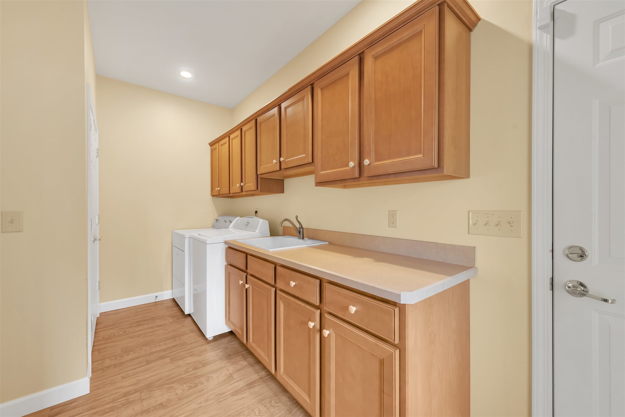 51147 Lilac Road South Bend, IN 46628 - Photo 30 of 36 Gallery Image 30