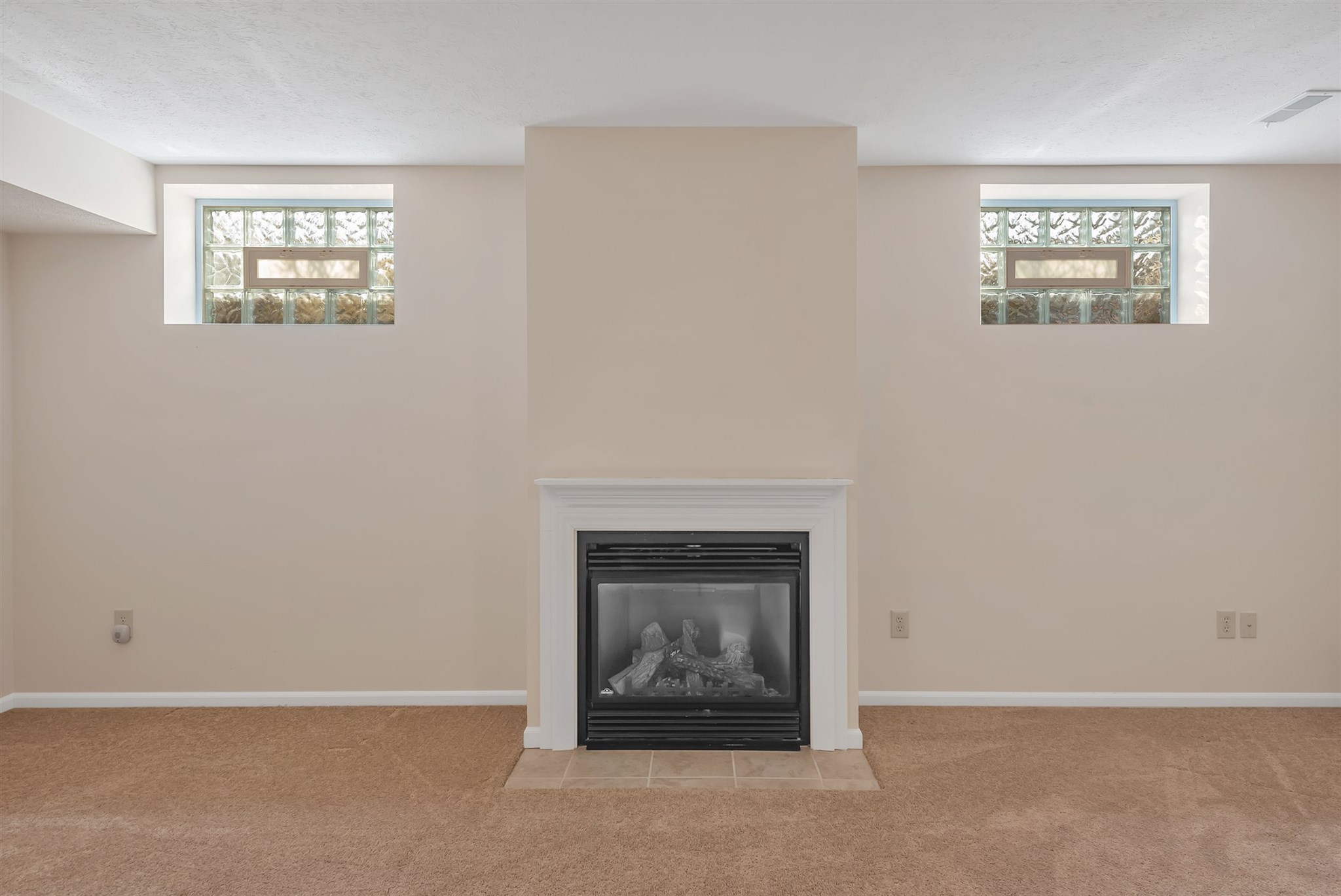 51147 Lilac Road South Bend, IN 46628 - Photo 33 of 36 Gallery Image 33